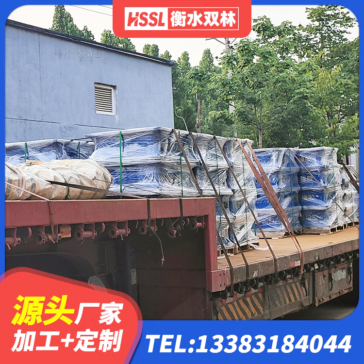 泗阳县LRB600隔震支座源头工厂 泗阳县隔震支座LRB700什么价格 泗阳县铅芯减隔震支座多少钱 泗阳县隔震减震支座生产厂家 - 第1张