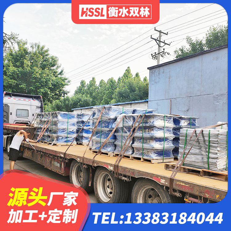 泗阳县隔震支座LRB和LNR源头工厂 泗阳县建筑框架隔震支座生产厂家 泗阳县Y4Q铅芯隔震支座源头工厂 泗阳县LRB400成品铅芯隔震支座生产厂家 - 第7张
