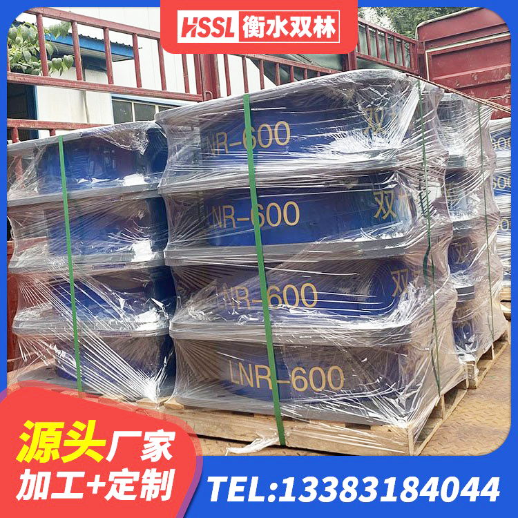 泗阳县隔震支座LRB和LNR源头工厂 泗阳县建筑框架隔震支座生产厂家 泗阳县Y4Q铅芯隔震支座源头工厂 泗阳县LRB400成品铅芯隔震支座生产厂家 - 第1张