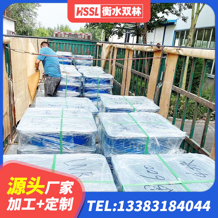 泗阳县LRB400成品铅芯橡胶隔震支座厂家 泗阳县LRB300铅芯隔震支座 泗阳县建筑隔震支座III型生产厂家 泗阳县隔震支座产品 - 第1张