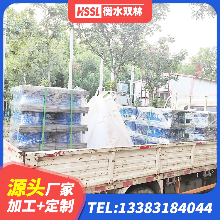 泗阳县隔震支座1型厂家 泗阳县隔震层隔震支座厂家 泗阳县抗震阻尼支座生产厂家 泗阳县LRB1100橡胶隔震支座 - 第2张