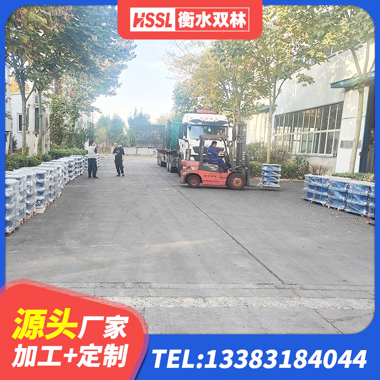 泗阳县LRB600隔震支座源头工厂 泗阳县隔震支座LRB700什么价格 泗阳县铅芯减隔震支座多少钱 泗阳县隔震减震支座生产厂家 - 第5张