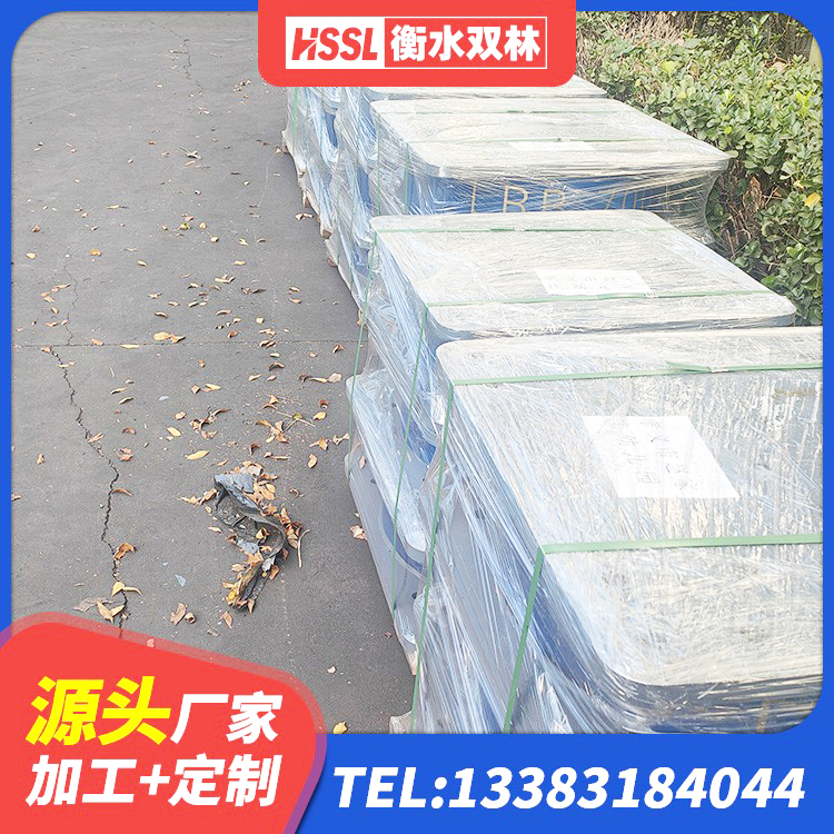 泗阳县圆形铅芯隔震支座源头工厂 泗阳县建筑抗震支座厂家 泗阳县房建橡胶隔震支座源头工厂 泗阳县建筑隔震支座LRB700生产厂家 - 第3张