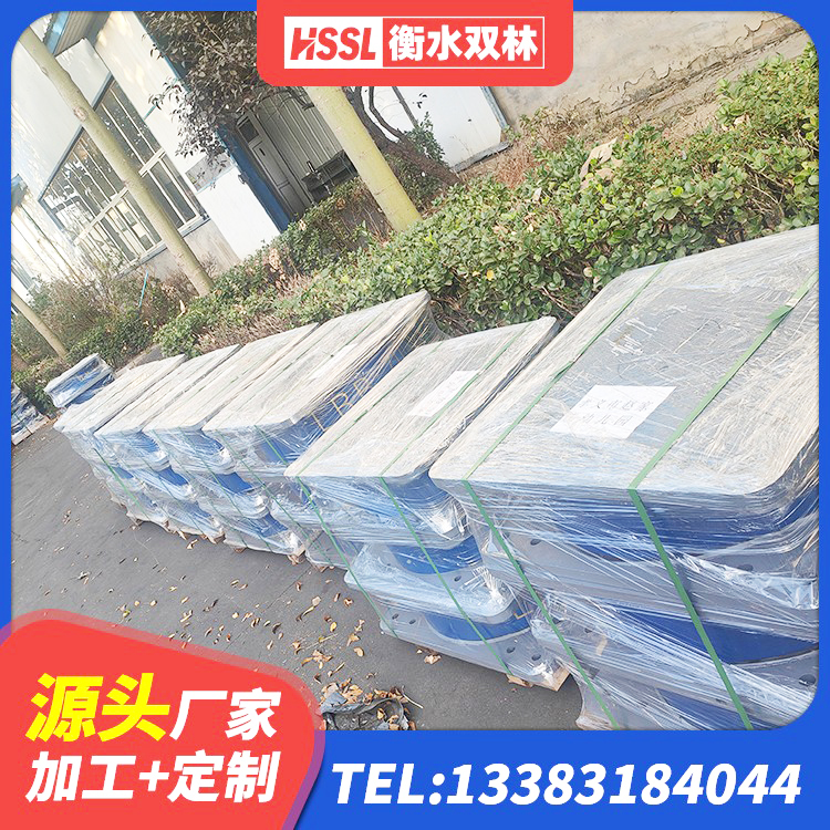 泗阳县LRB橡胶隔震支座800(II型)厂家 泗阳县抗震支座LNR源头工厂 泗阳县建筑隔震支座商家 泗阳县高层隔震支座厂家 - 第5张