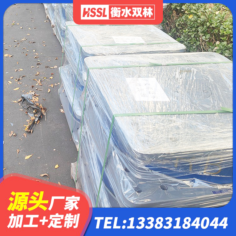 泗阳县隔震支座1型厂家 泗阳县隔震层隔震支座厂家 泗阳县抗震阻尼支座生产厂家 泗阳县LRB1100橡胶隔震支座 - 第1张